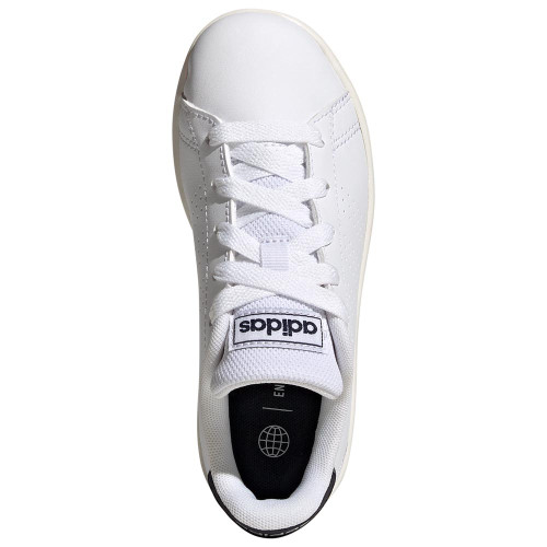 Adidas Advantage K